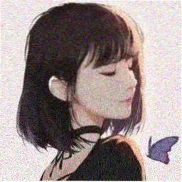 耀莱影视读者头像二