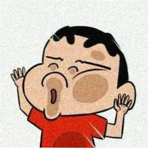 耀莱影视读者头像三