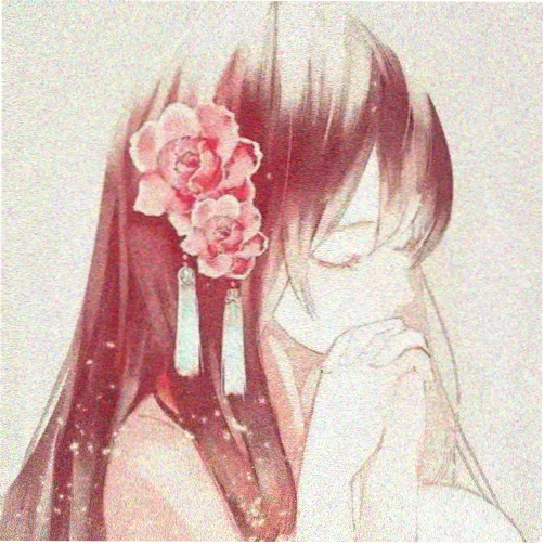 耀莱影视读者头像四